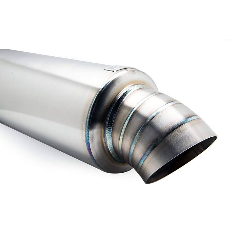 【マフラー×】REVERSIBLE MUFFLER SET CYCLE DOWN 617yjW4PzcL._UF350,350_QL50_.jpg